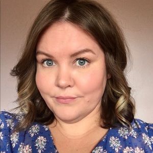 Meet your Posher, Mandie